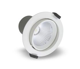 Bomo A 20 Recessed Ceiling Luminaires Dlux Round Recess Ceiling Bomo A 20 Recessed Ceiling Luminaires Dlux Round Recess Ceiling